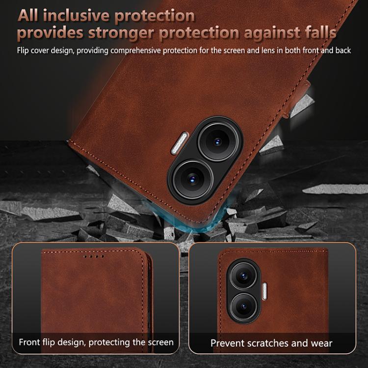 EDA007201207D_6.jpg@468da69f8e42c9179e315c0a38c2ce8d