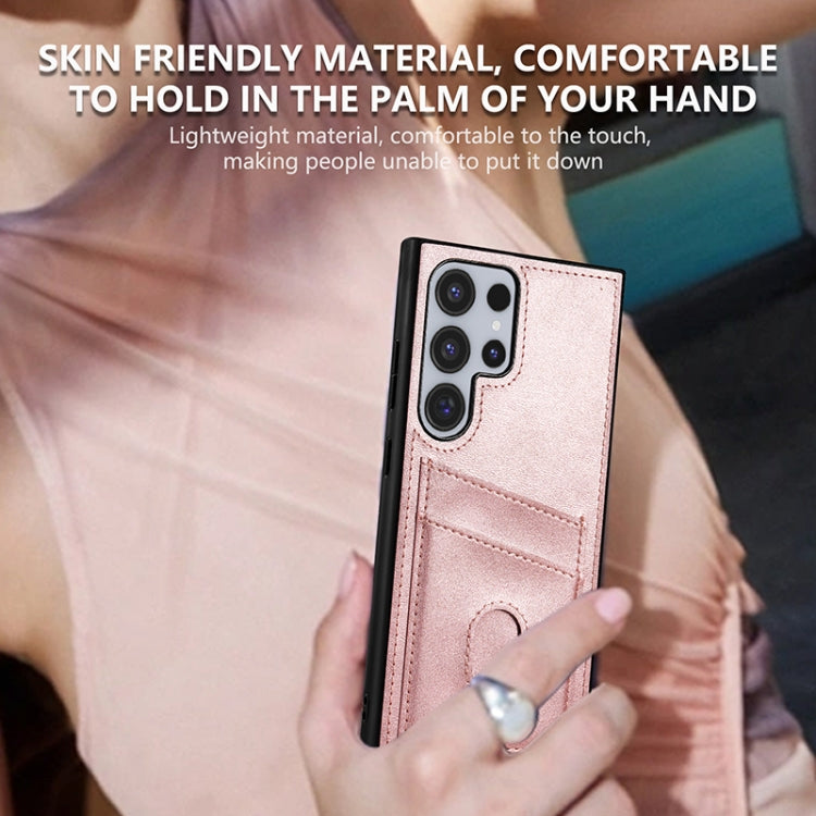 EDA007202203A_7.jpg@1c7301e3467aa035f81cf530d35f9c14