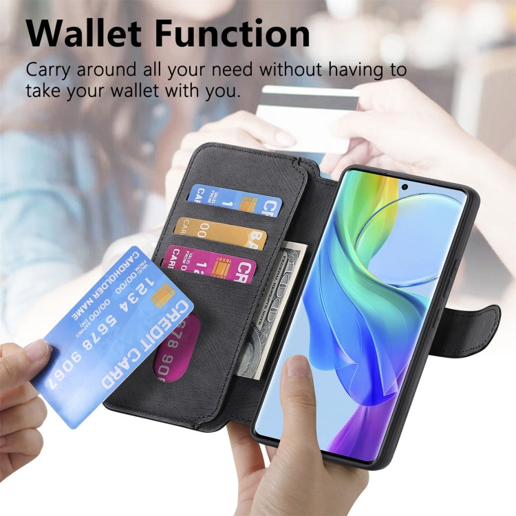 EDA007226001A_7.jpg@66ca00e39821e3c00f87d75db178cebf