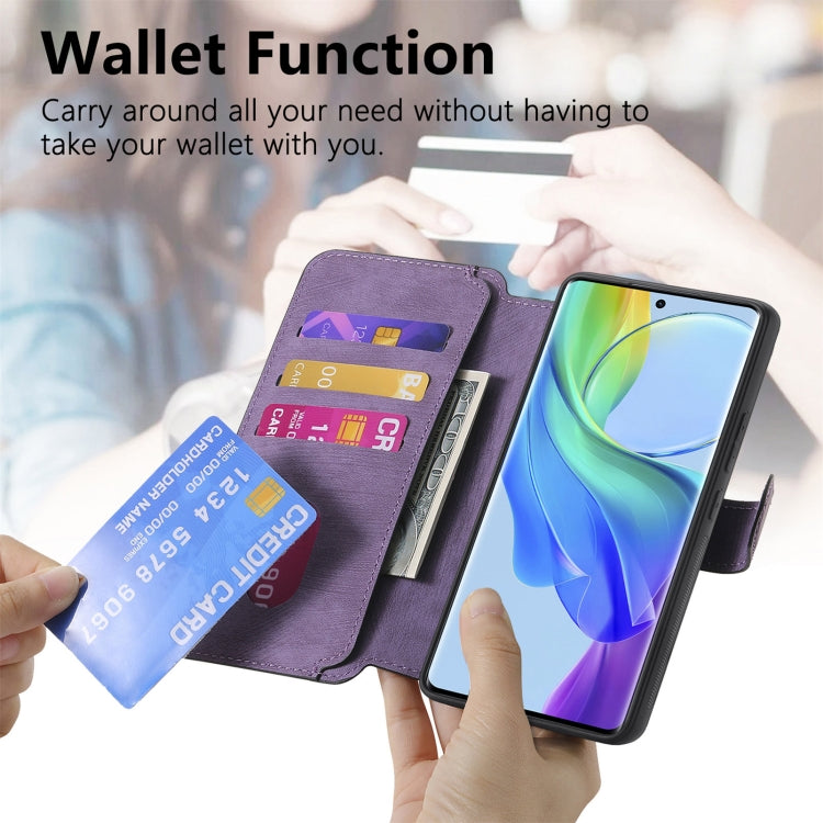 EDA007226001F_7.jpg@63fe9bee17cca801661cf76323e128ed