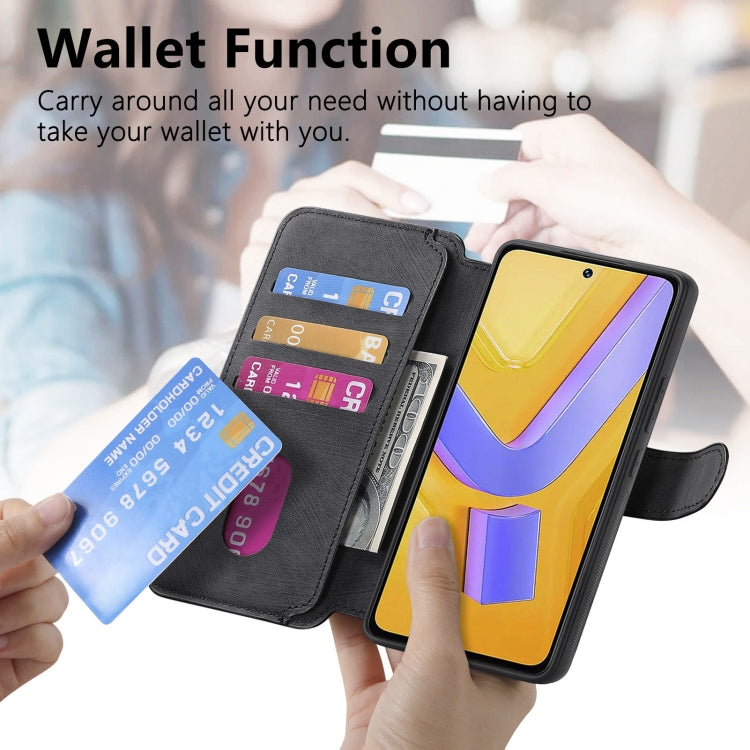 EDA007226003A_7.jpg@144e376121746b2b2970999347908f79