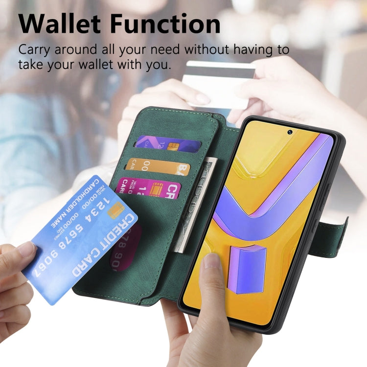 EDA007226003D_7.jpg@1ea7d04b7ed9dd55aeefc9d615b86f43