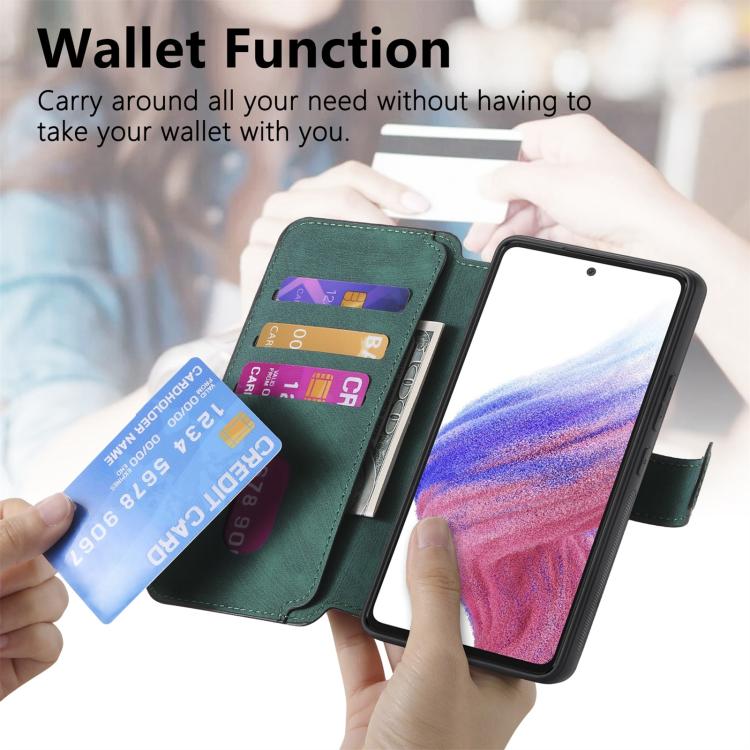 EDA007226006D_7.jpg@edb42f263c432295f8a6d5b864964850