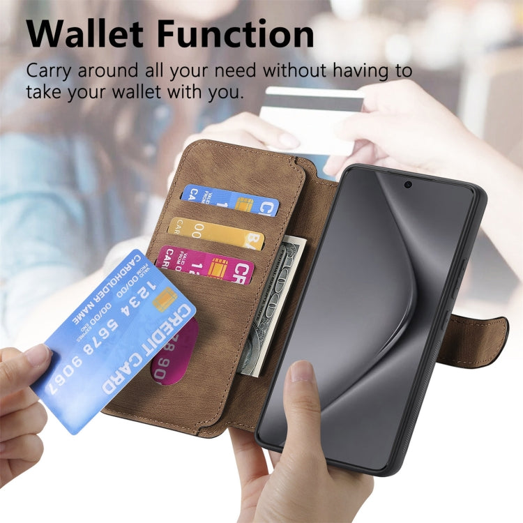 EDA007226101B_7.jpg@811a4f8d89afff74f6ee9ef1d700e290