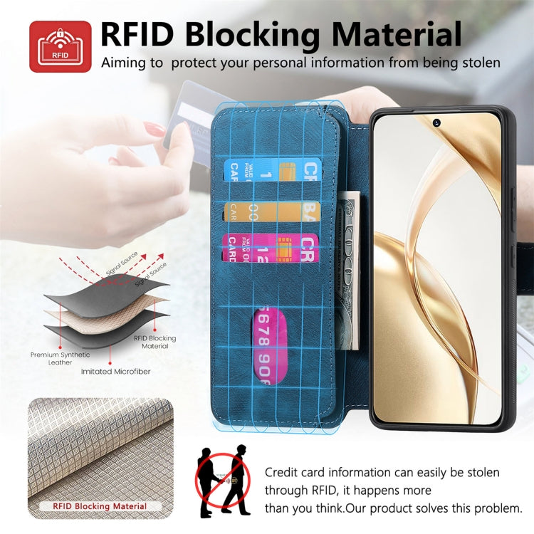 EDA007226201C_7.jpg@69b4c91151c79f8827019fdb210c089e