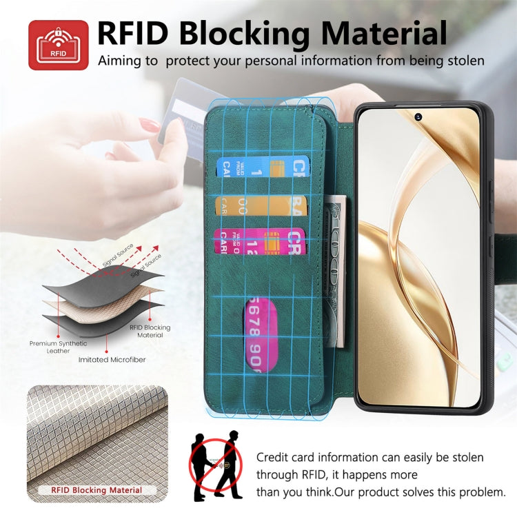 EDA007226201D_7.jpg@b27f46fc4710f6d5bae84912bf09e7b9