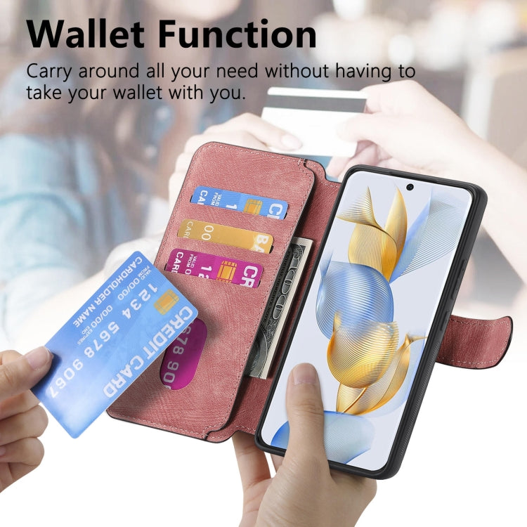 EDA007226203E_7.jpg@bdc1fa8086def24d13eb33e05dda099e