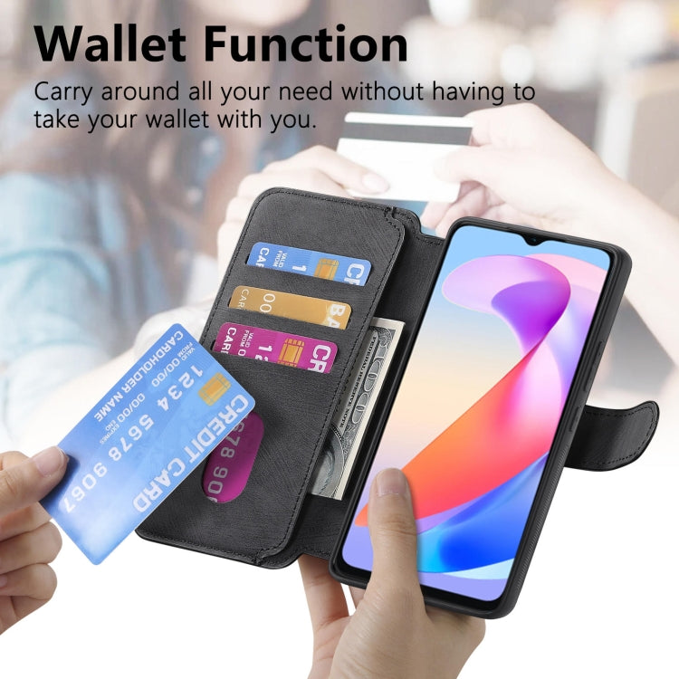 EDA007226205A_7.jpg@ebb41bfac9adbff1389dfe8ec22b4a31