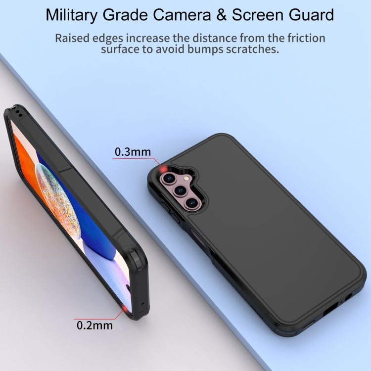 EDA007231101A_6.jpg@a7f0a1e801a5fbae5c14944c19e96908