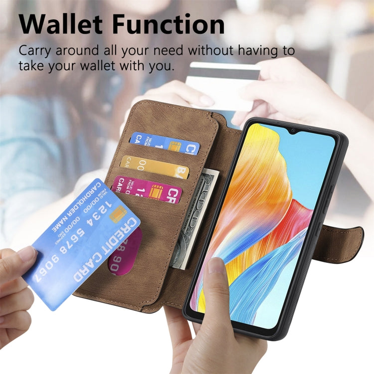 EDA007231201B_7.jpg@9e8380ba0a0baadf44fa7e27361d759e