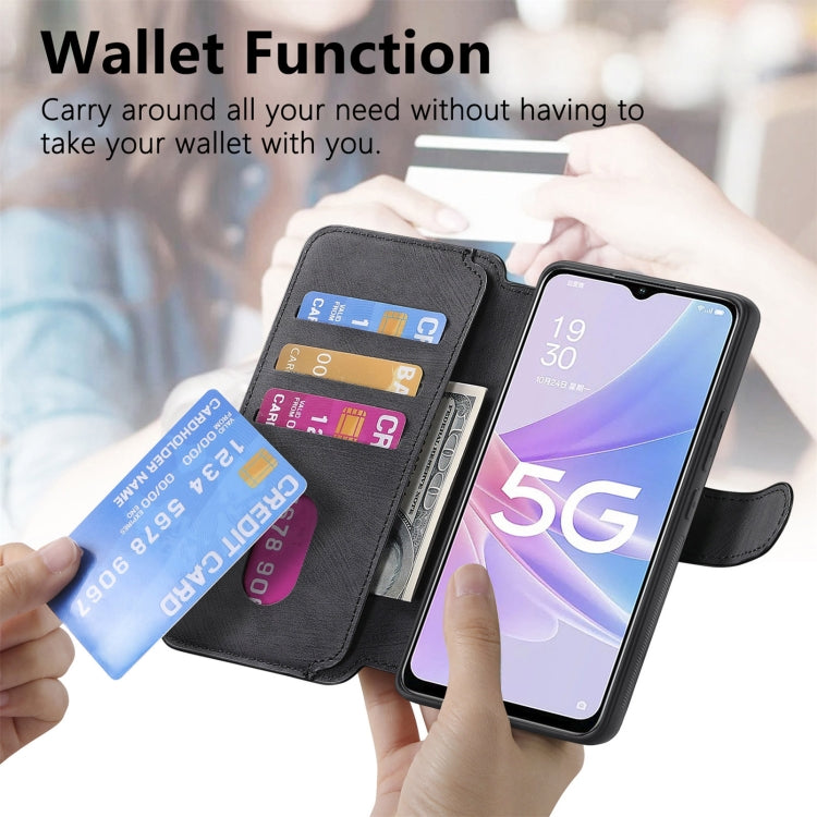 EDA007231204A_7.jpg@1bc0d1e5288051a447b579ce3f0cbbad