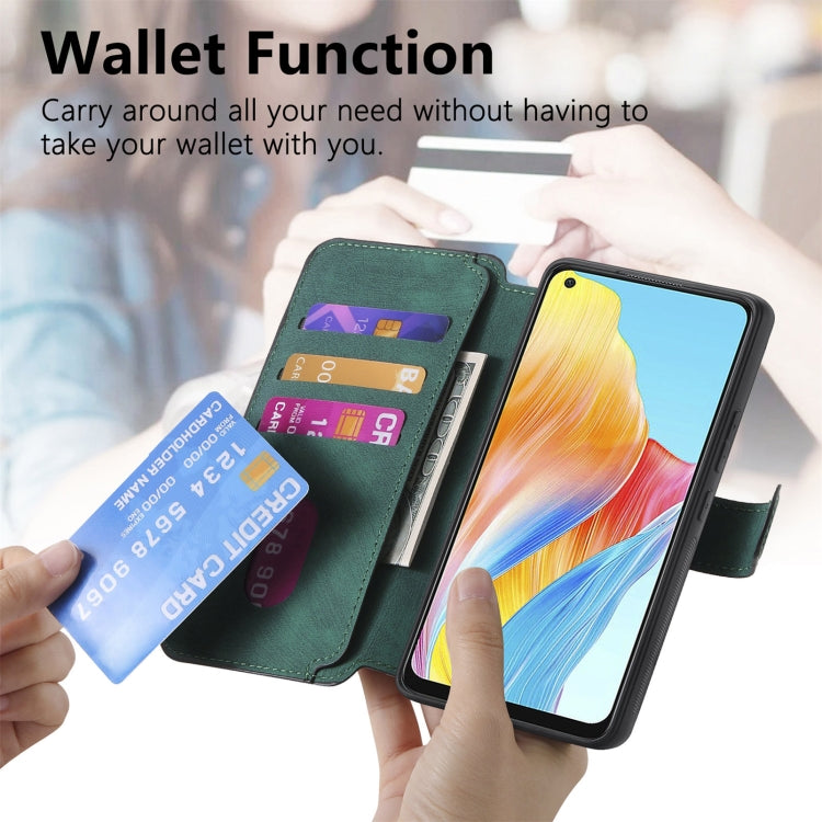 EDA007231205D_7.jpg@1c7f2887e2c35db24f55a3bc150ce47a