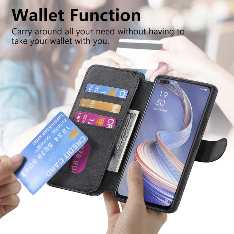 EDA007231207A_7.jpg@6a27edeef7a5ebd934531ea7ed2d800d