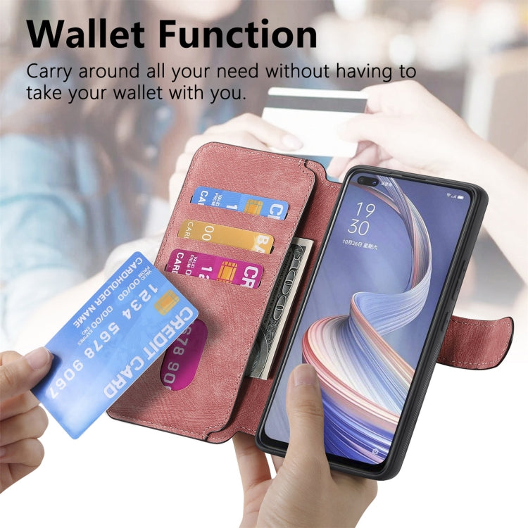 EDA007231207E_7.jpg@fc786046881444068f08a12ae4a21d91