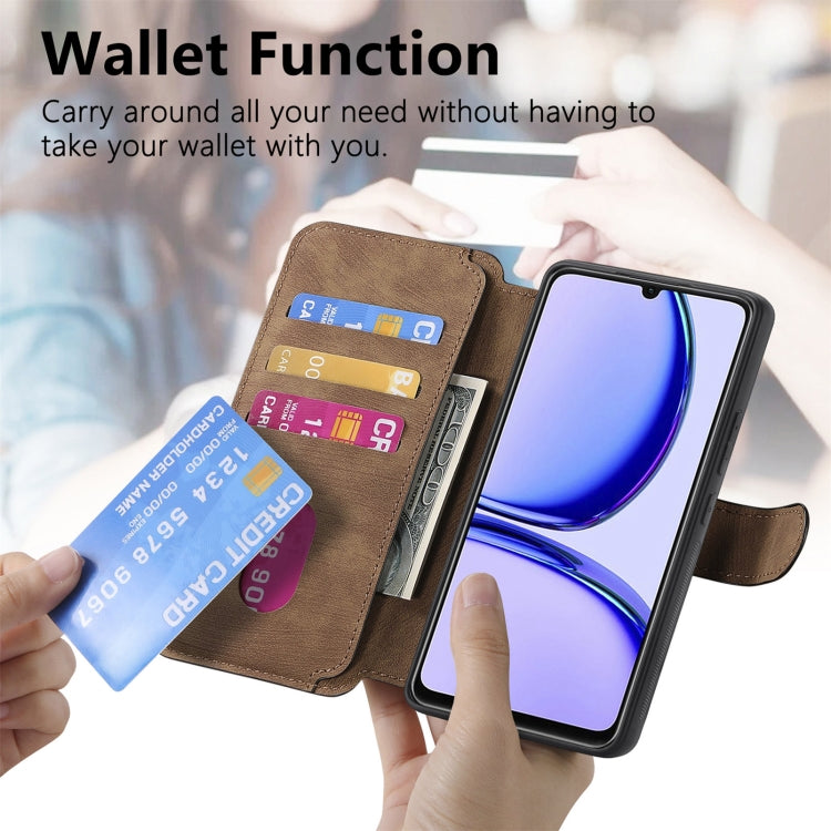 EDA007231302B_7.jpg@082b610763668effed31ed559b852950