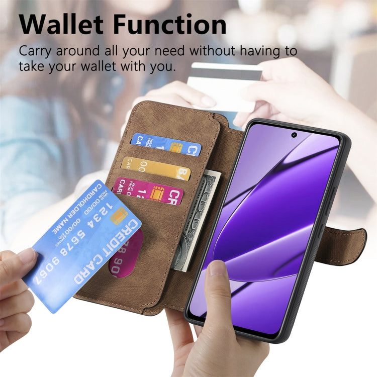 EDA007231304B_7.jpg@2a690ddbe9f20604b87cee6b54064372