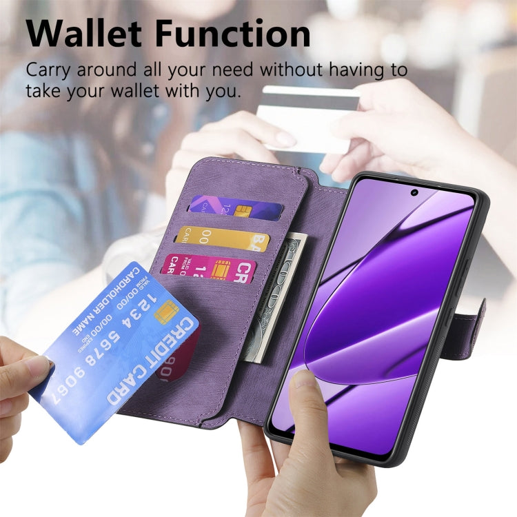 EDA007231304F_7.jpg@041ca13052e7a60f21a96485e211279d