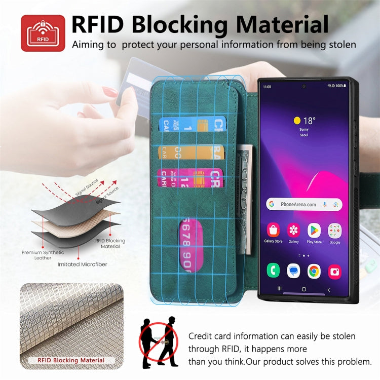 EDA007231509D_7.jpg@f8be18eb067ca30cec18916b5c373686