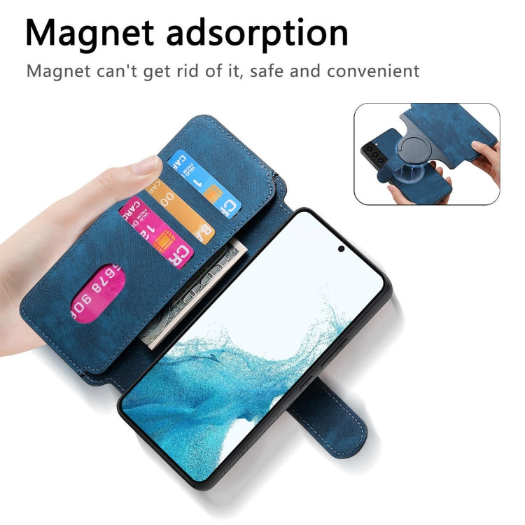 EDA007231511C_7.jpg@df5c79610be06815cdf8a52e13e68d6a