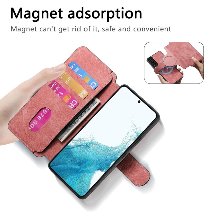 EDA007231512E_7.jpg@4051fe878d82c9ccbdd4c0e52d9f8204