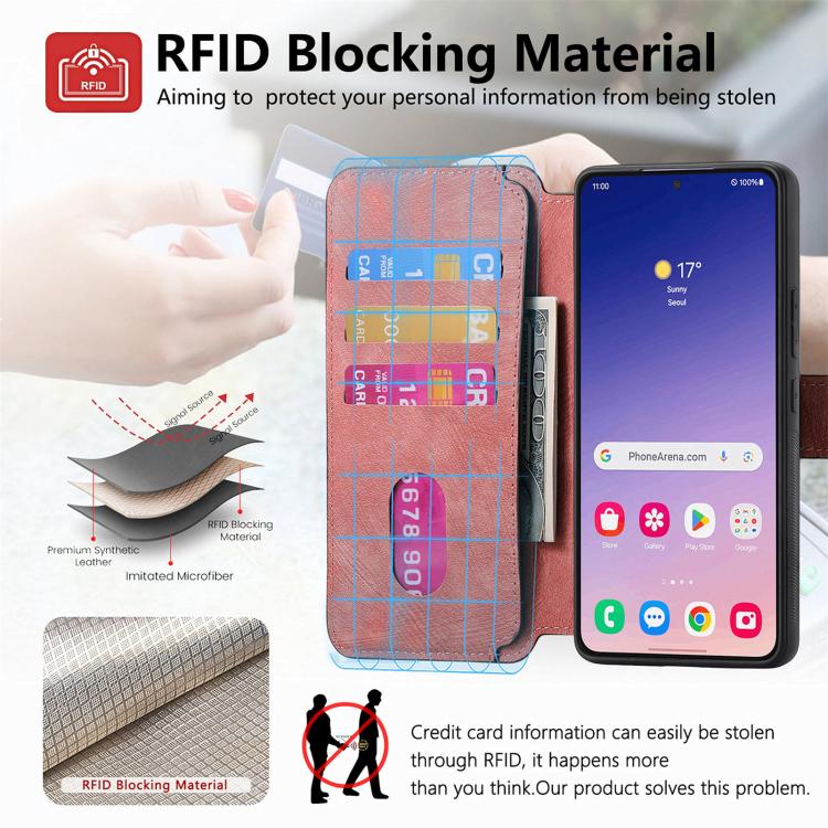 EDA007231521E_7.jpg@8ab11b6488acdf32a8cdacfc6c09f8f3