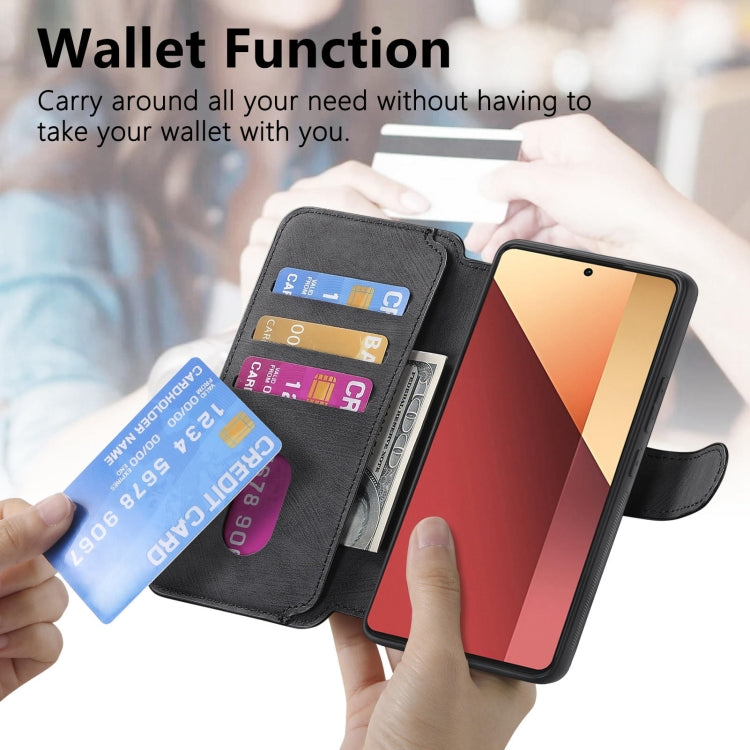 EDA007235301A_6.jpg@bc3f34e42affa0f1a01fa448788c65f2