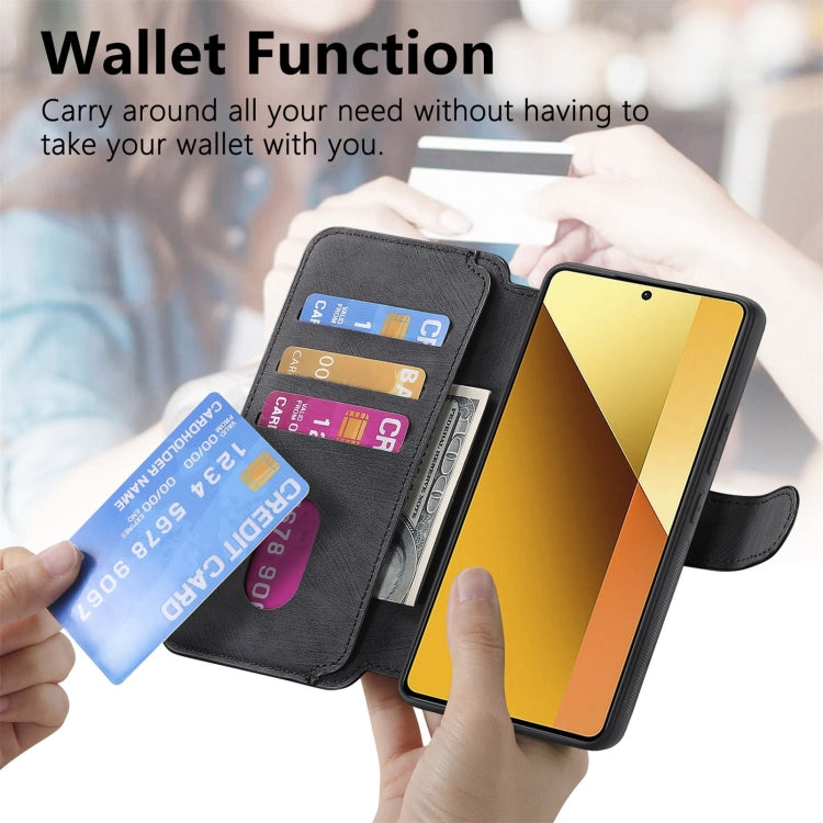 EDA007235304A_6.jpg@19bcdc1812420b03683e02ef3f44d7f1