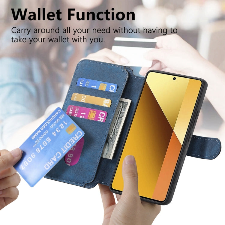 EDA007235304C_6.jpg@c44a69946cffaa7ce4827371f0f8f169