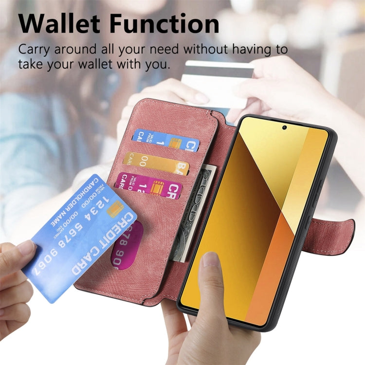 EDA007235304E_6.jpg@52b281df70b1b952cbf0655b5773ed1b