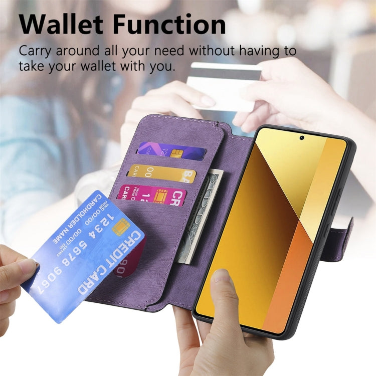 EDA007235304F_6.jpg@5c229d6a1ce2cdf2813cb4871854dcab