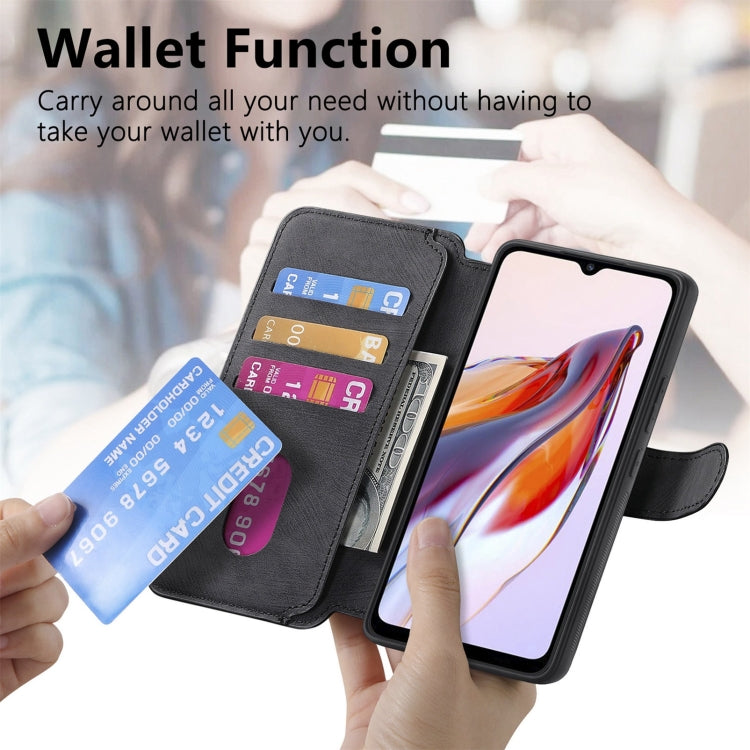 EDA007235305A_6.jpg@9975b784e81d1feaffd12f398f4eb623