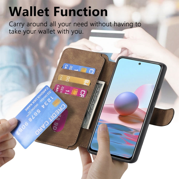 EDA007235306B_6.jpg@648e9ddf87507c3c46f95a30d0a01ceb