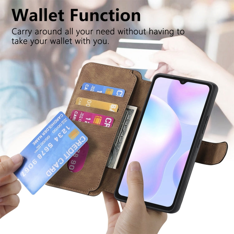 EDA007235308B_6.jpg@26398b464569444d0c351fc2114c29a0