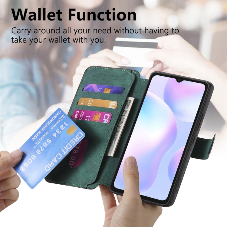 EDA007235308D_6.jpg@8699230604f3989dc93ebeab14ddc752