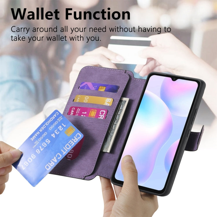 EDA007235308F_6.jpg@06cc4fe83d3f6ee8275fa8446efa964e