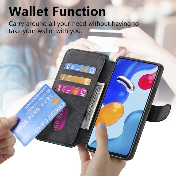 EDA007235309A_6.jpg@4e0da9fd54766fcc474738b2b0a5f145