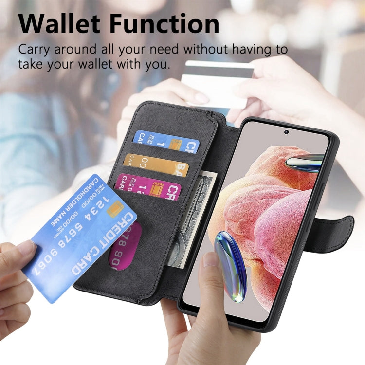 EDA007235310A_6.jpg@c5a7cc1b5dfa72d36721904da53f6360