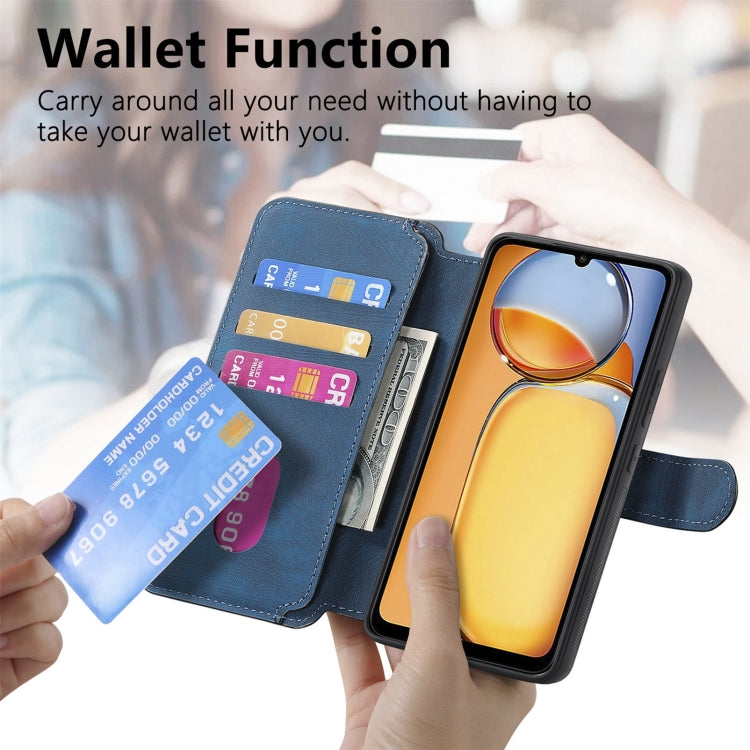 EDA007235311C_6.jpg@684a1e862acd31acd99daa51129a9cd9