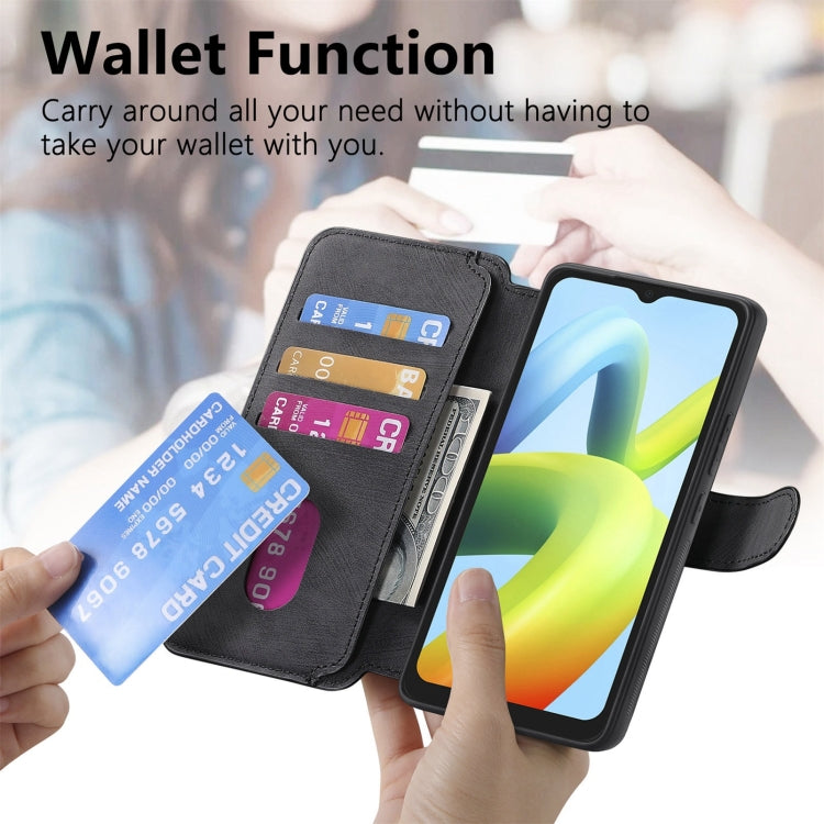 EDA007235312A_6.jpg@e09d596f03bce4a380d5a99a70c5100c