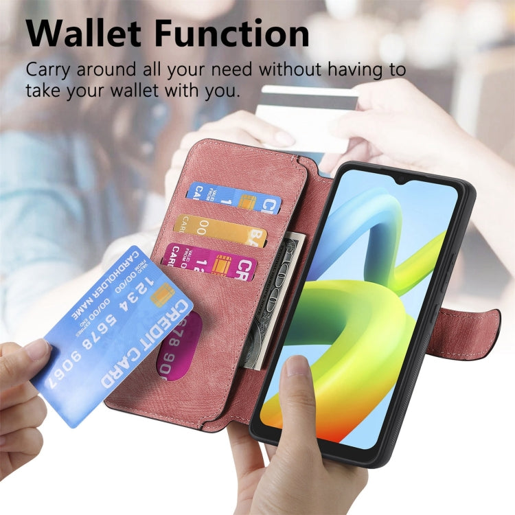 EDA007235312E_6.jpg@ca14674646e02c6cff00824adedcaeca