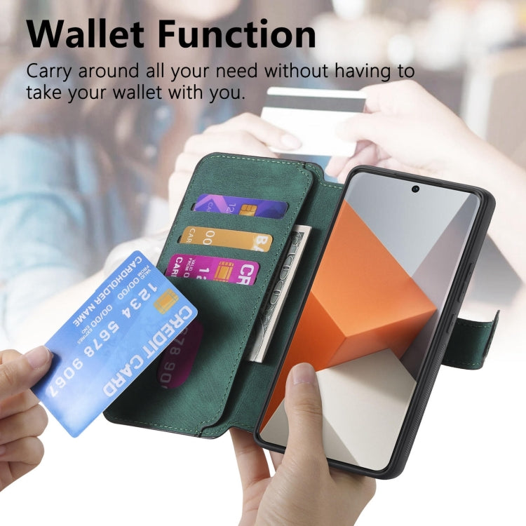 EDA007235315D_6.jpg@513e962a1f6638b6950613dfe428f589