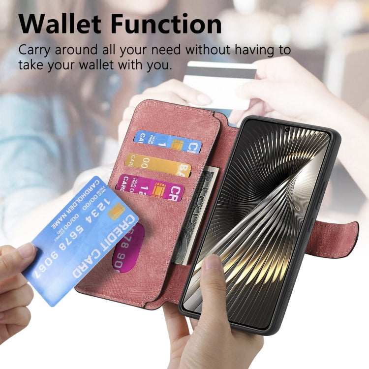 EDA007235701E_6.jpg@4d4632663f512d5a533878b1914f8f81