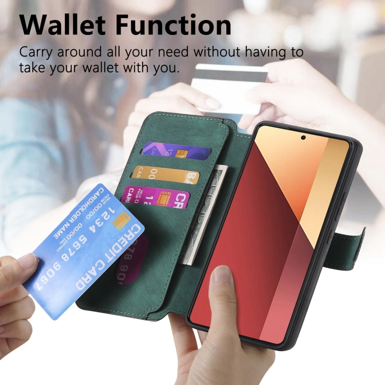 EDA007235703D_6.jpg@faae40b56cd5196acf0ddbe2a8f1ea02