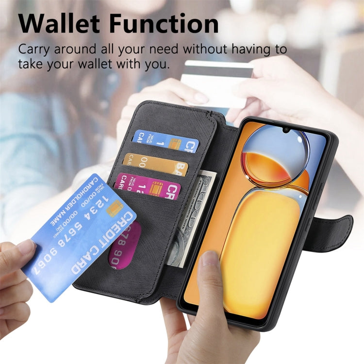 EDA007235704A_6.jpg@03cbaa7e4e2893d48d4821b874354c07