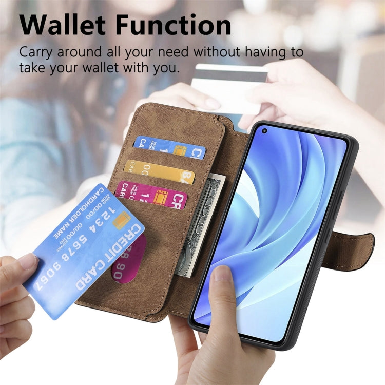 EDA007235709B_6.jpg@192772fe935b38e4ded0e6ad25277e64