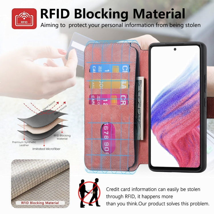 EDA007236307E_7.jpg@3a1ac49ef628f1d228435a78d97eb162