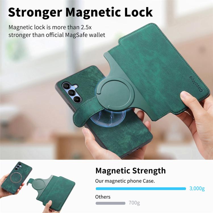 EDA007236312D_6.jpg@9561d187d07beb980d7f09dc7f0d172e