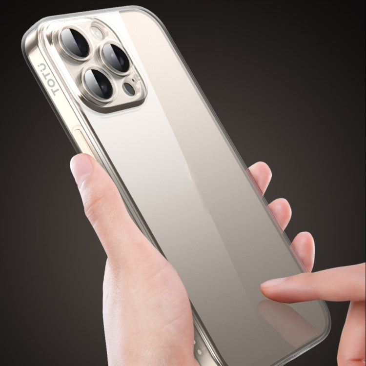 EDA007240504A_5.jpg@c4ecb1021fa3163fcf661b39b817a389