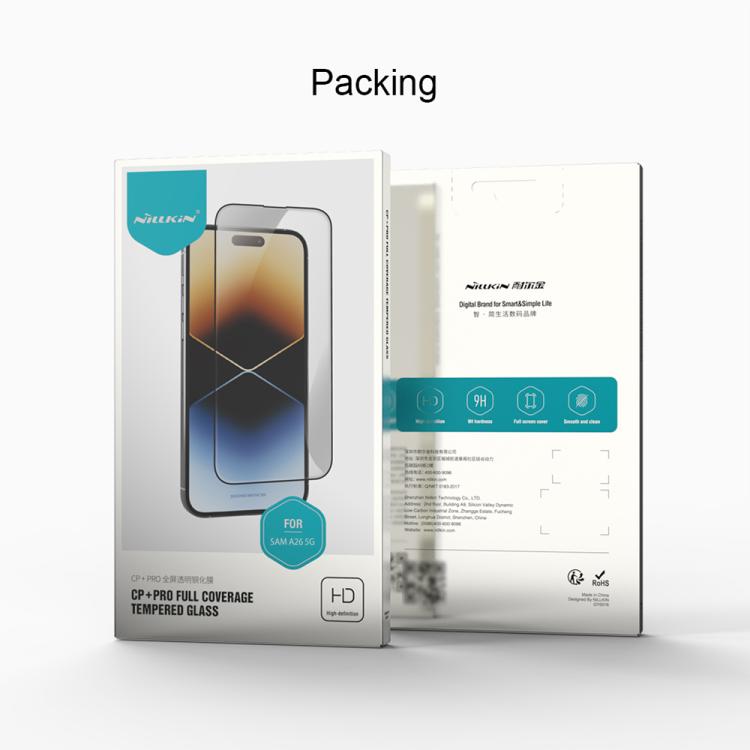 EDA007262502_13.jpg@85ceb044d37cee04f2676fc876de2741