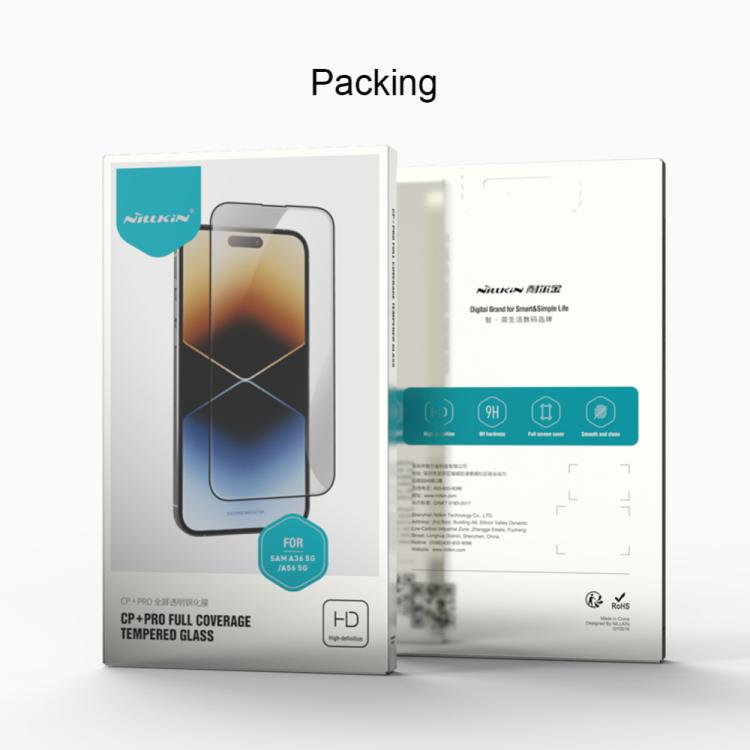 EDA007262503_13.jpg@261f0dfea78e65ecd84da563e37bc762